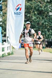 BIB: 
                            <button type="button" onclick="openModal(25936158)" class="btn btn-primary btn-sm float-right btn-popup" data-toggle="modal" data-target=".modal-high-quality">
                        <i class="fas fa-shopping-cart"></i> Add to Cart
                    </button>
                                            <button type="button" onclick="isThisMe(25936158, true)" class="btn btn-success btn-sm float-right btn-popup btn-isme hidden" data-toggle="tooltip" data-placement="bottom" title="นี่คือรูปของคุณใช่ไหม คลิกที่นี่เพื่อเอาเข้าอัลบั้ม">
                        <i class="fas fa-plus"></i> Add to album
                    </button>
                    <button type="button" onclick="isThisMe(25936158, false)" class="btn btn-warning btn-sm float-right btn-popup btn-isnotme hidden">
                        <i class="fas fa-ban"></i> Remove from album
                    </button>